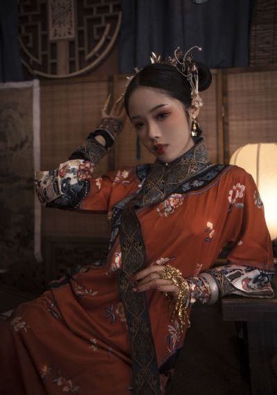 光棍电影手机在线_DVD在线观看电视