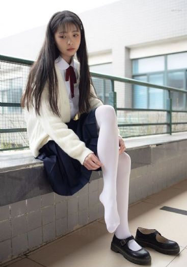三妹免费_BD国语手机在线看