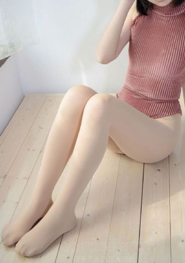 侵犯洗澡女教师在线观看_剧情片电影全集观看