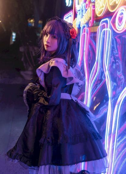 苍井优香_蓝光免费观看