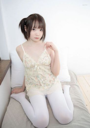 久久久久久久影院_BT种子搜索