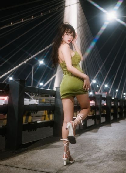 完美世界高清樱花动漫_1080高清在线观看