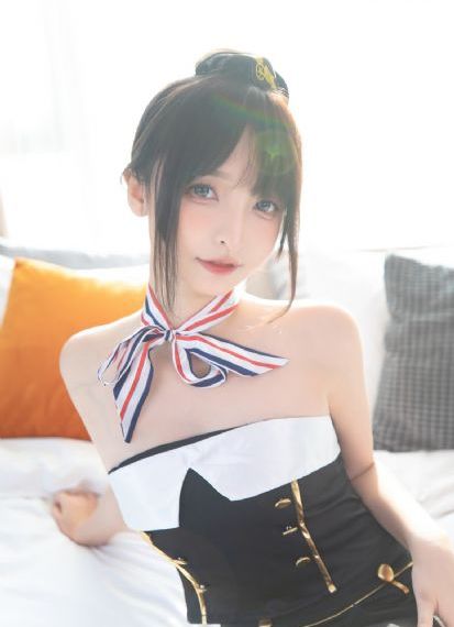一奴5主在别墅调教_日韩电影在线