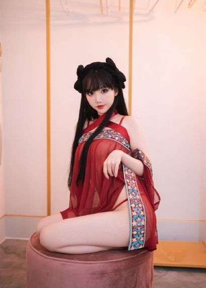 女s女m_欧美在线观看