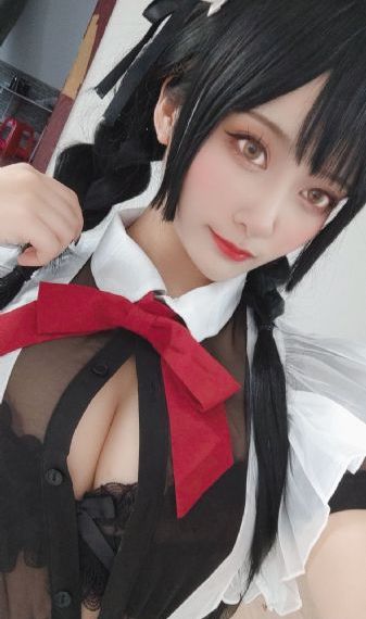 富二代电视剧高清免费观看_BD国语全集免费播放
