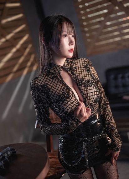 白夜追凶顾局_4K免费观看视频