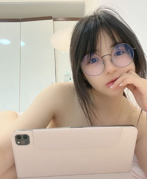我的妈妈在线_蓝光在线观看