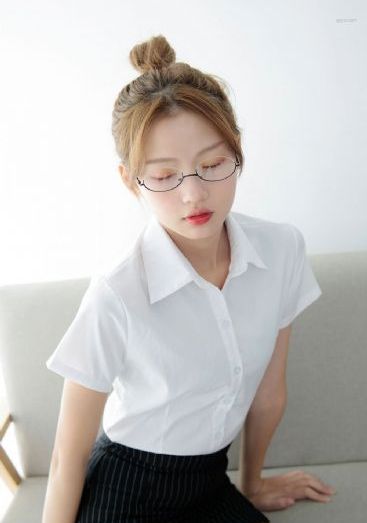 青青影院在线_720在线播放