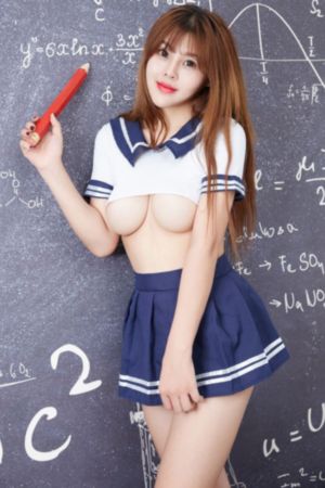 成何体统第二季_午夜在线观看完整版
