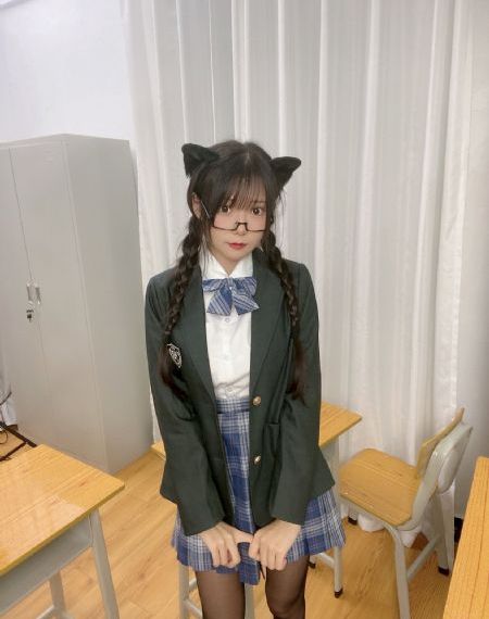 大陆电视剧大全免费观看_BD韩语迅雷电影在线