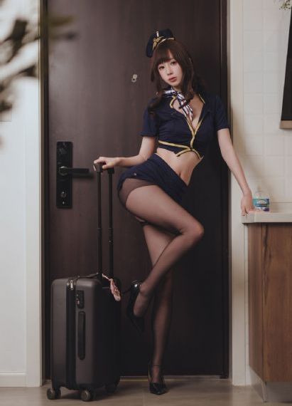 鬼父动漫视频_手机免费观看