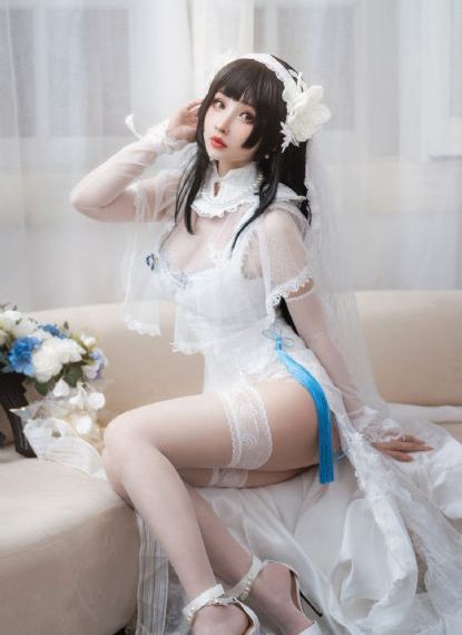农场主和他的三个女儿_国产剧日韩电影在线