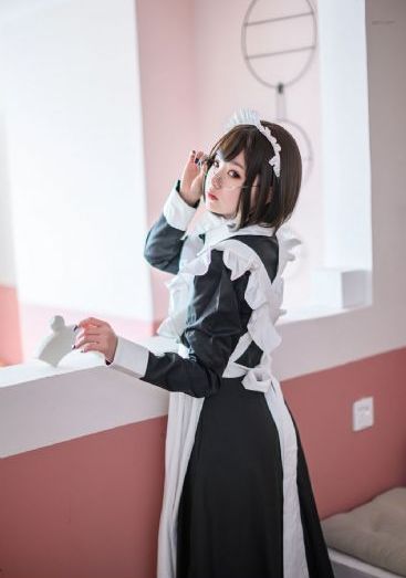 异种3_1080P手机免费观看完整