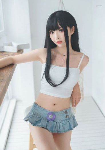 可疑的美容院3_在线视频网