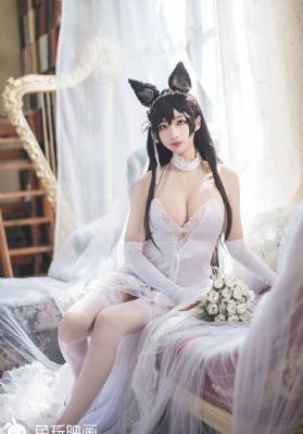 乳色吐息樱花_DVD全集免费播放