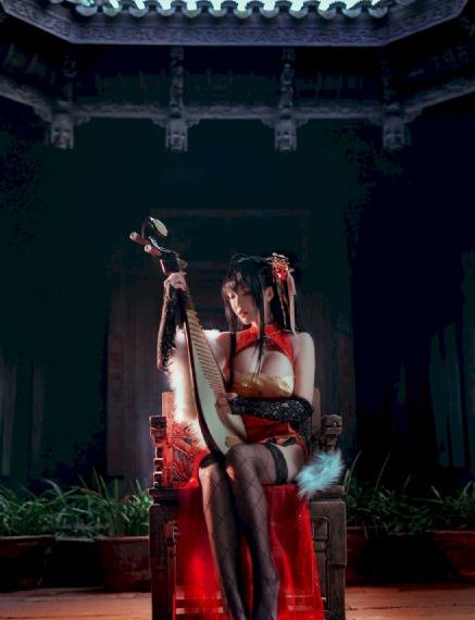 妖兽都市在线_BD免费观看韩国