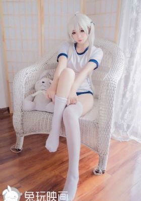 双子母性本能1_HD720P欧美电影在线