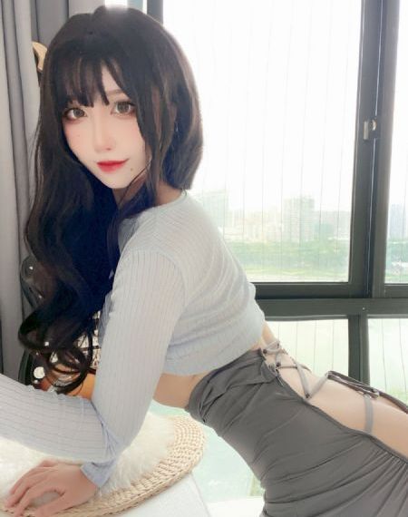 好姑娘1中汉字_BD英语高清视频观看