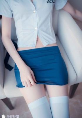 k8s电影经典版播放_神马电影在线观看