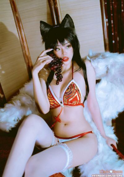 99精品免费_4K电影完整版