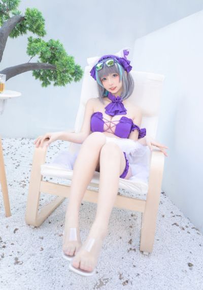 神马影院视频_1080P免费观看