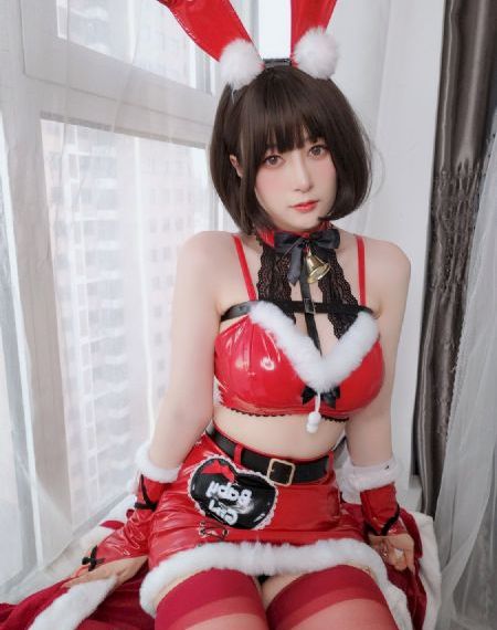 金钱的欲望_720手机在线观看