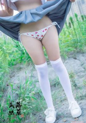 一站到底 综艺_蓝光手机在线看