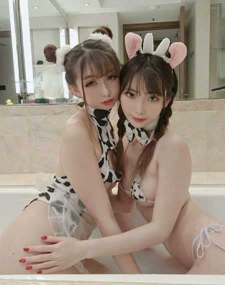 邻座同学是怪咖_4K免费全集观看