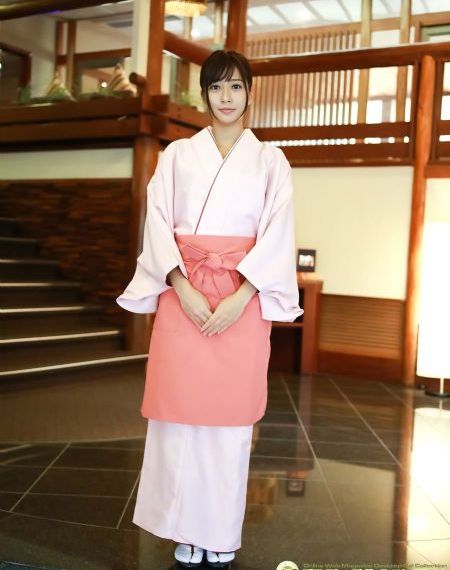 棍之勇者_4K手机在线观看
