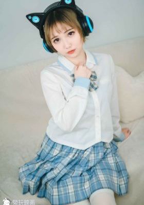 麻豆.www_剧情片完整在线观看