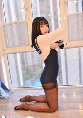 k82影视_BD免费观看超清