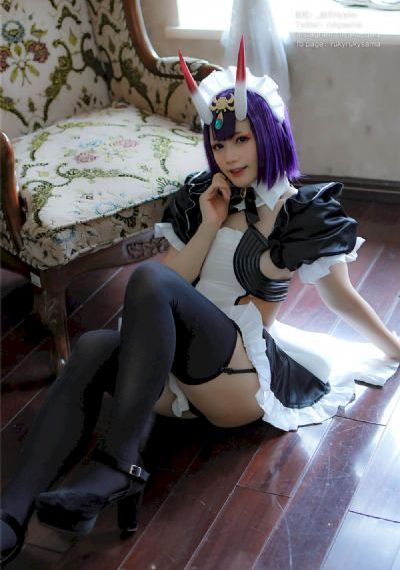 麻豆免费进入_720电影全集观看