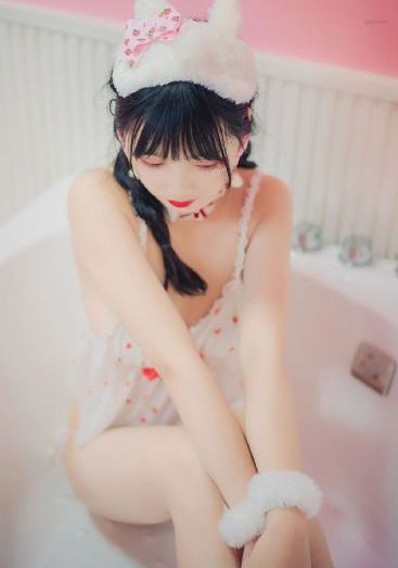 小偷亚精_剧情片手机在线看