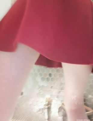 美女被强糟蹋三级无减_HD在线观看高清