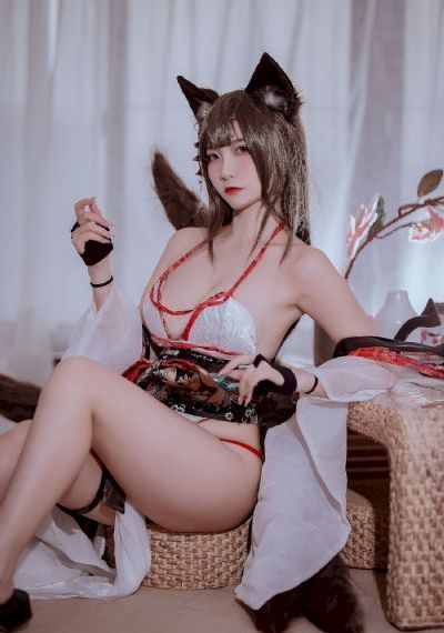 xvideos.蜜桃一区二区_国产剧在线观看完整版