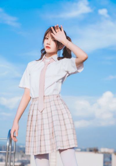 天天综合网日韩_BD韩语电影完整版在线观看