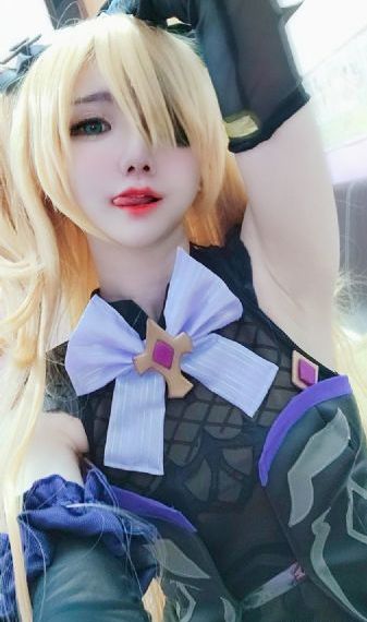 禁止的爱韩国_DVD免费播放