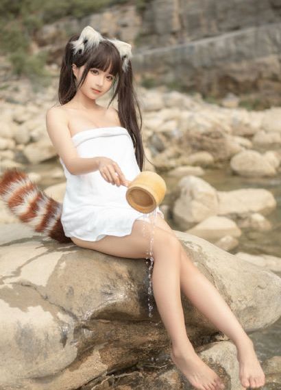 病勤楼栋第1季第一集_高清完整视频