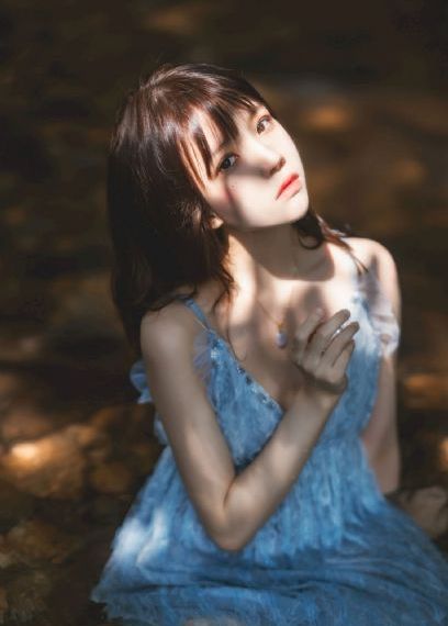 又黄又爽的软件_DVD完整在线观看