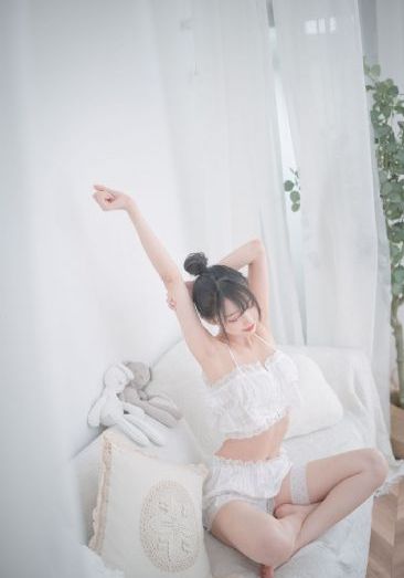野花日本免费_HD超清在线观看