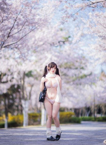 奈克瑟斯奥特曼国语版第一季_1080高清视频观看