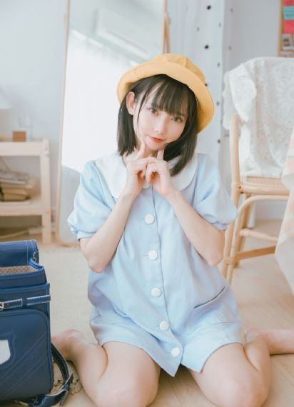 性感模特电影_DVD高清免费观看