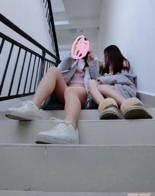 淞沪会战电影完整免费观看国语_720在线播放