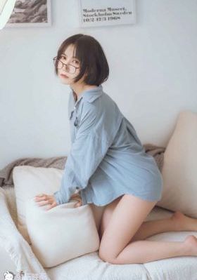 情侣酒店偷拍一区二区在线播放_BD神马影院在线