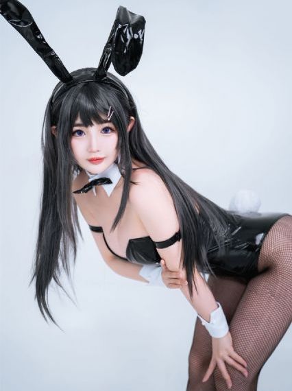 狙击手免费观看完整版_720在线观看电视