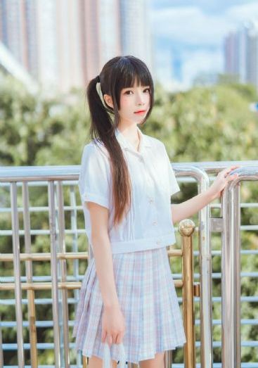 善良的小姨子无删减版_国产剧电影完整版