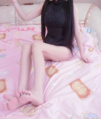 李采潭情事_超清免费观看超清
