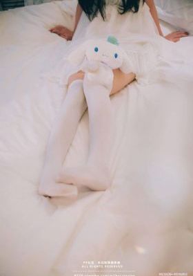 小苹果全集免费观看_BD韩语最新电影在线观看