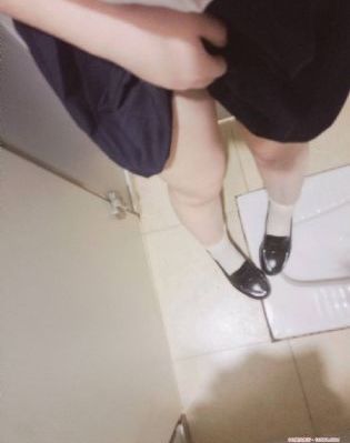美味的交换_1080P高清完整版播放