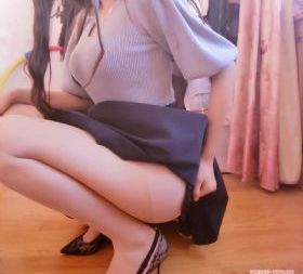 九重紫 电视剧_BD国语高清在线